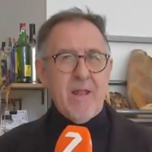 Paco García