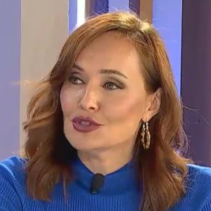 María José del Vas