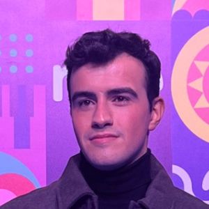 Pedro Jota Fernández