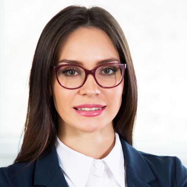Ana Pérez