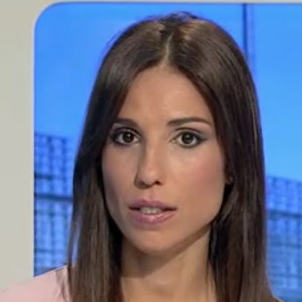 Marta García