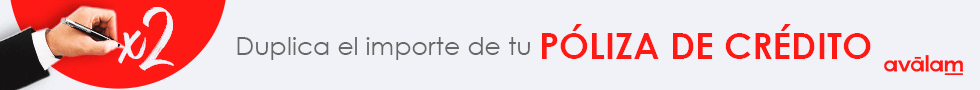Publicidad 20722