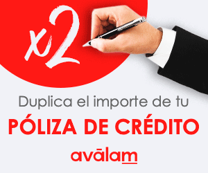 Publicidad 20721