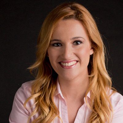 Carmen Vilches