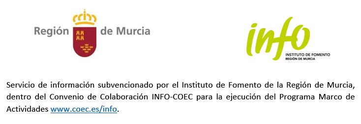 Convenio