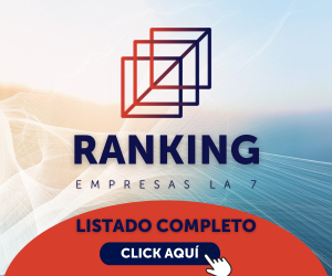 Publicidad 30729
