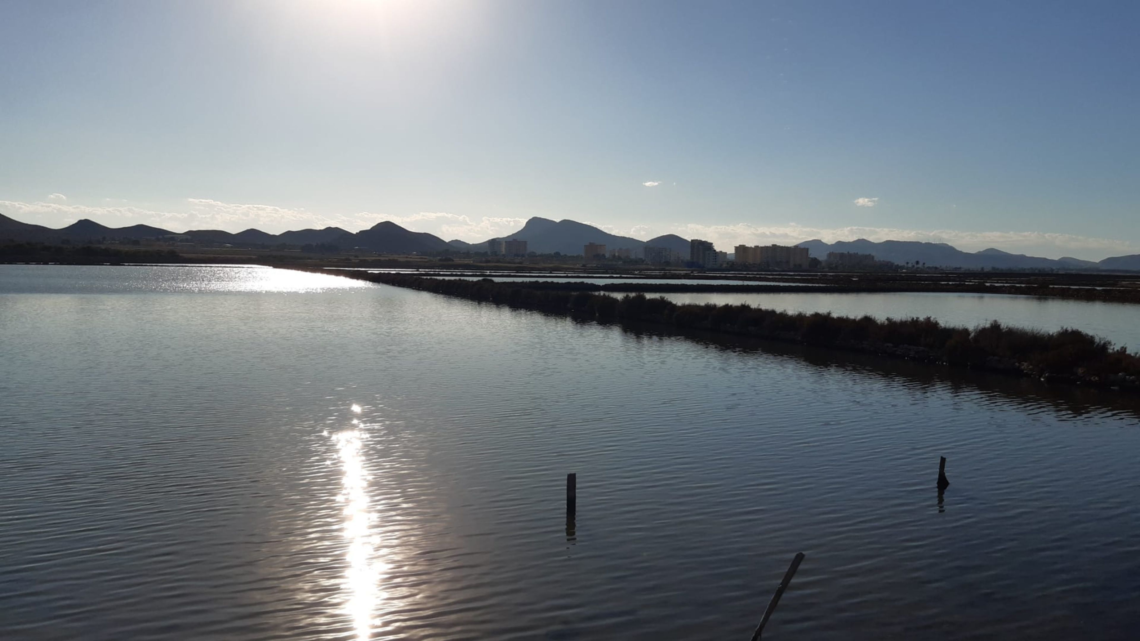 Salinas de Marchamalo