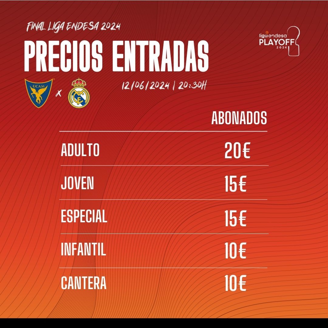 precios-entradas-playoff-2024-1