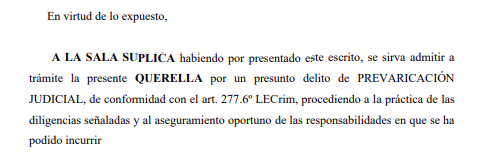 Extracto página 33 del documento