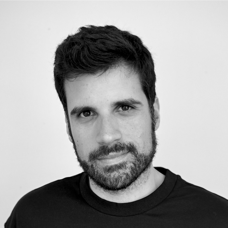 Emilio Froján Fernández