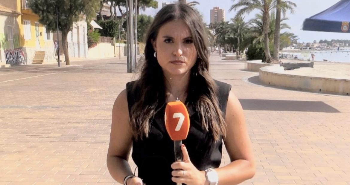 Sofía Peyrac