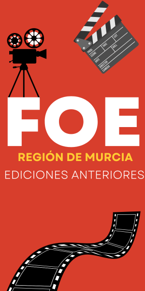 Publicidad 48196
