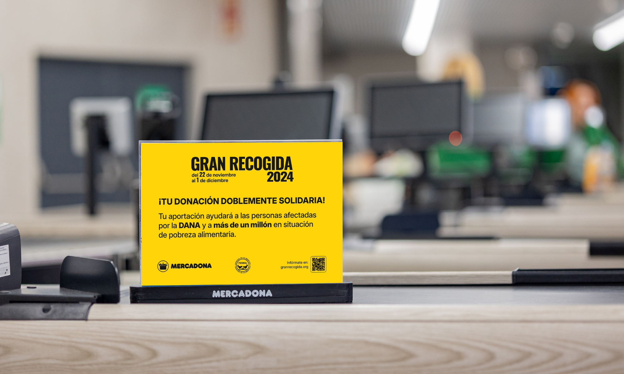 241112_Mockup_Gran Recogida 2024_Separador_DANA_ES_2
