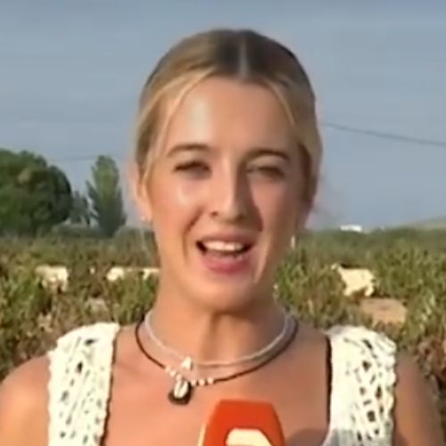 Alicia Muñoz