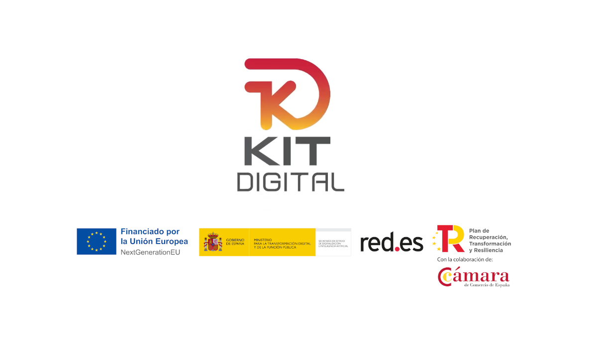 Kit Digital