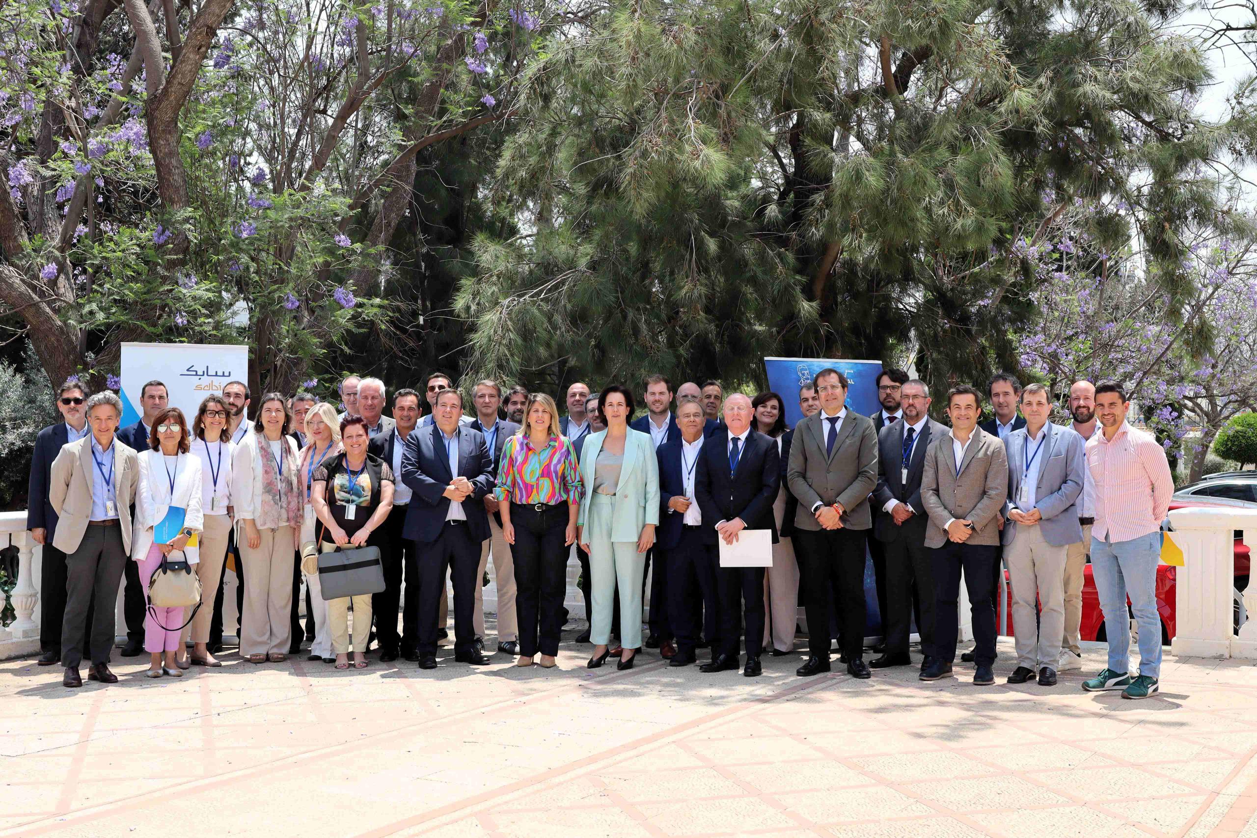 Fundación Isaac Peral