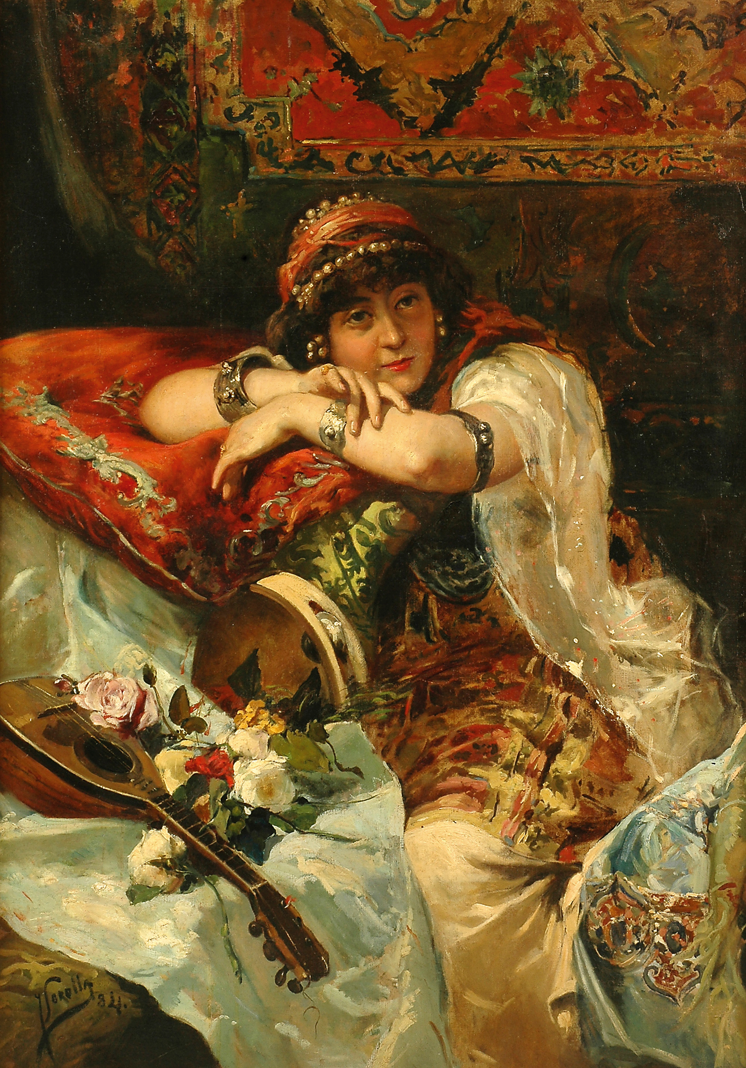 Joaquín Sorolla_Odalisca_1884.jpg