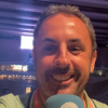 Ángel García