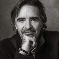 Miguel Ángel Pérez Heredia