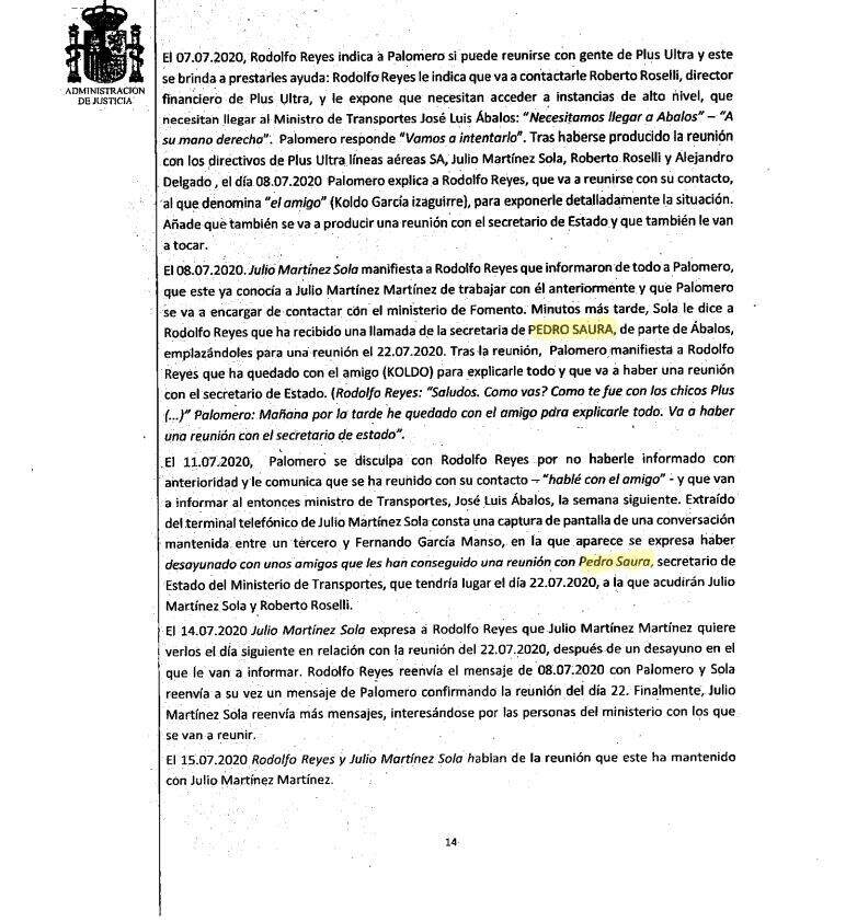 saura2