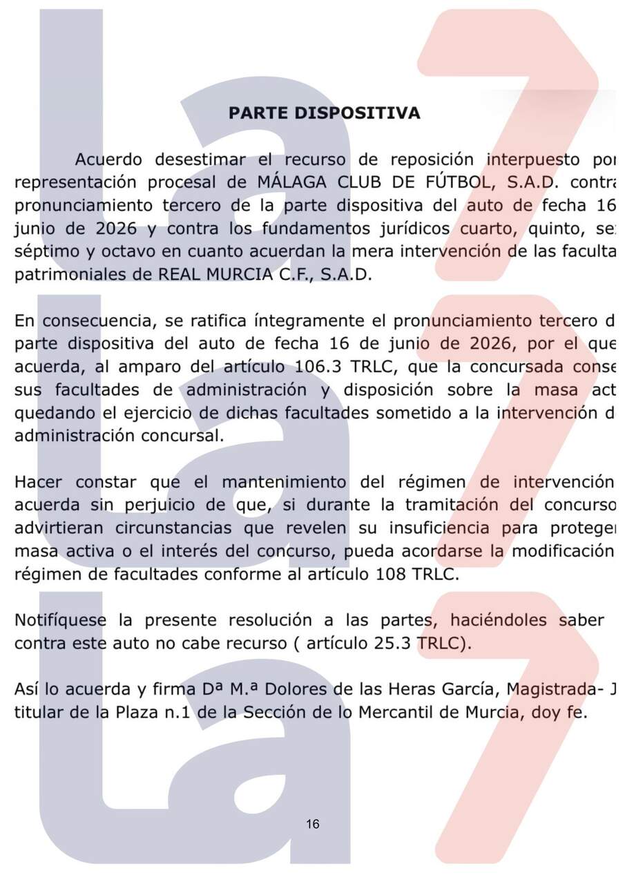 Documento